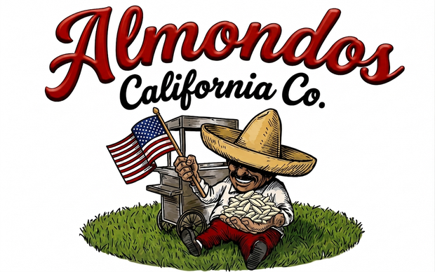 Made in America