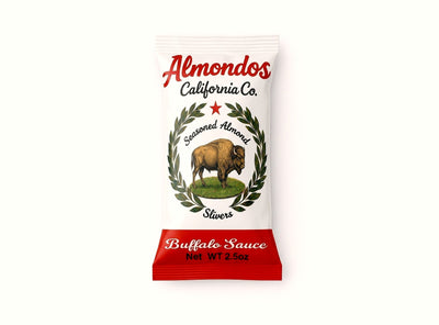 Buffalo Sauce