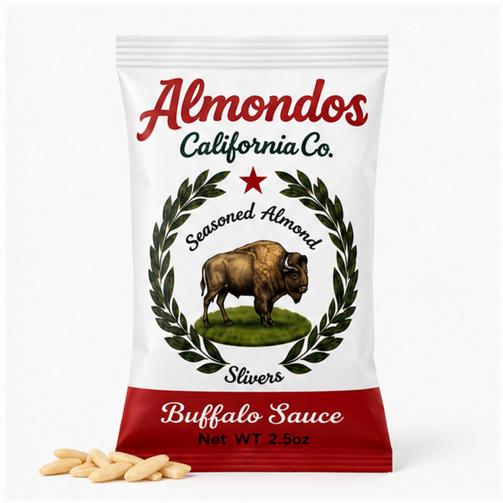 Buffalo