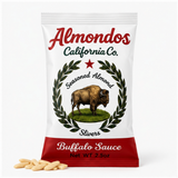 Buffalo Sauce