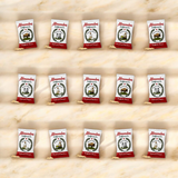 15-Bag Subscribe & Save